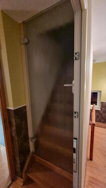 Foto - Etagenwohnung zur Miete in Marpingen