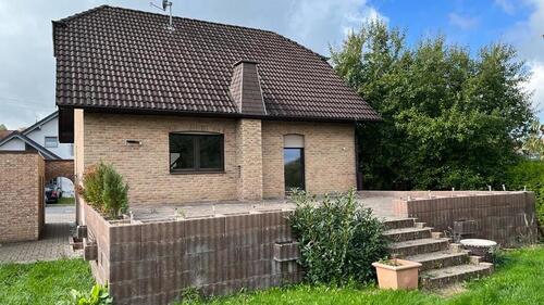 Foto - Einfamilienhaus zur Miete in Alpenrod