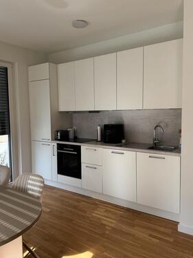 Foto - Etagenwohnung in Offenbach am Main