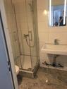 Foto - Etagenwohnung in Oberhausen zur Miete