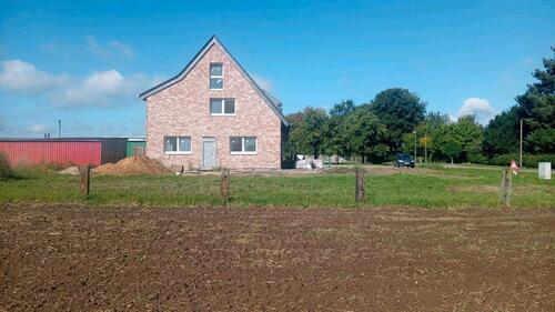 Foto - Etagenwohnung zur Miete in Goch