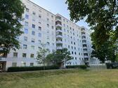 Foto - Etagenwohnung zum Kaufen in München