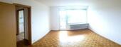 Foto - Etagenwohnung in München zum Kaufen