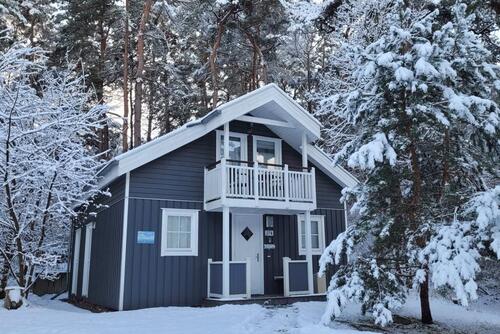 Foto - andere zur Miete in Sellin