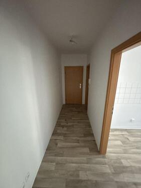 Foto - Etagenwohnung zur Miete in Frankfurt (Oder)
