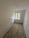 Foto - Etagenwohnung in Frankfurt (Oder)