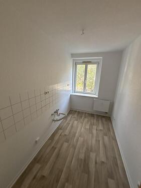 Foto - Etagenwohnung in Frankfurt (Oder)