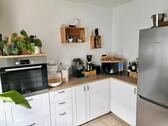 Foto - andere in Köln zur Miete