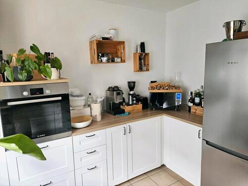 Foto - andere in Köln zur Miete