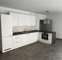 Wohnung Neubau Erstbezug - 770,00 EUR Kaltmiete, in Brensbach (PLZ: 64395)