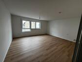 Foto - Etagenwohnung zur Miete in Brensbach