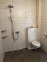 Foto - Etagenwohnung in Brensbach