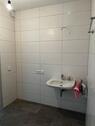Foto - Etagenwohnung in Brensbach zur Miete