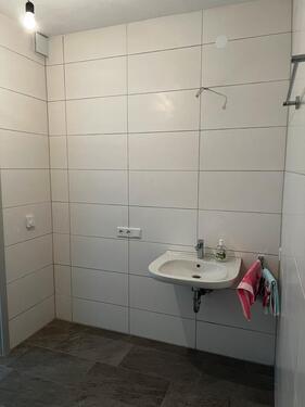 Foto - Etagenwohnung in Brensbach zur Miete