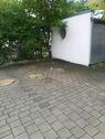 Foto - Stellplatz - 45,00 EUR Miete,