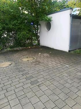 Foto - Stellplatz - 45,00 EUR Miete,