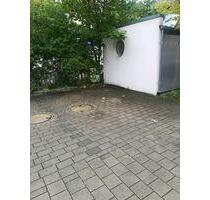 Stellplatz - 45,00 EUR Miete, in Achern (PLZ: 77855)