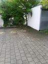 Foto - andere zur Miete in Achern