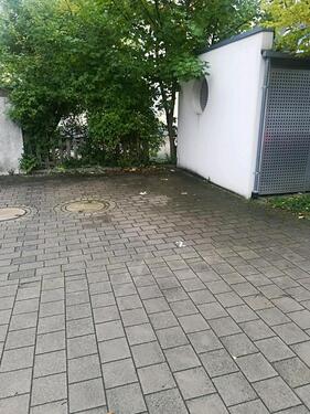 Foto - andere zur Miete in Achern