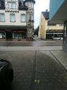 Foto - andere in Achern