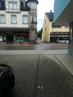 Foto - andere in Achern