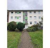 Einziehen und Wohlfühlen – stilvolle 3-Zimmer-Wohnung mit Charme - Essen Stadtbezirk VI Einziehen und Wohlfühlen – stilvolle 3-Zimmer-Wohnung mit Charme - Essen Stadtbezirk VI