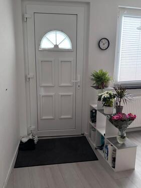 Foto - Gemütliche 1,5 Zimmer in Bad Pyrmont– ab 01.12.2025 verfügbar