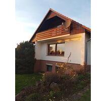 Einfamilienhaus, Höckelheim, keine Erbpacht, von privat - Northeim