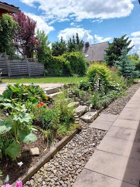 Foto - Einfamilienhaus zum Kaufen in Northeim