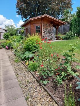 Foto - Einfamilienhaus in Northeim