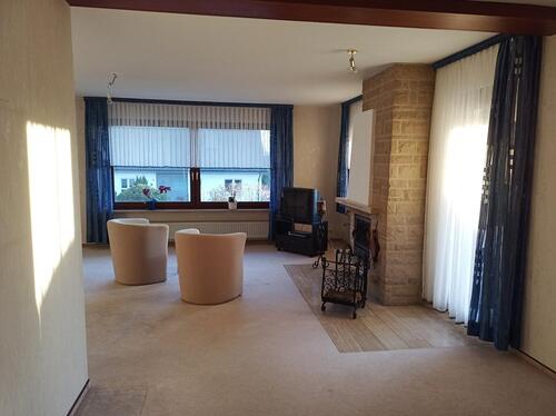 Foto - Einfamilienhaus in Northeim zum Kaufen