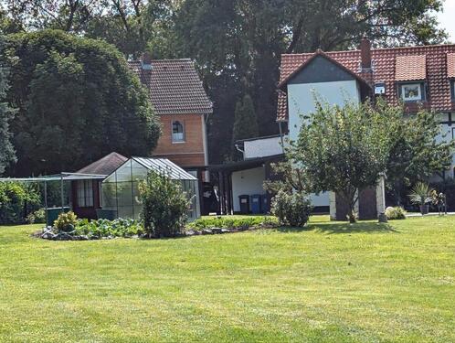 Foto - Einfamilienhaus zum Kaufen in Salzgitter