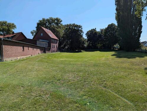 Foto - Einfamilienhaus in Salzgitter