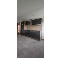 Lichtdurchflutete DG Wohnung - 590,00 EUR Kaltmiete, in Löwenstein (PLZ: 74245)