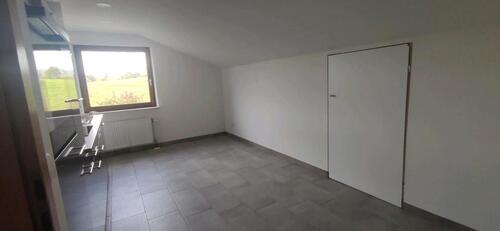 Foto - Etagenwohnung zur Miete in Löwenstein