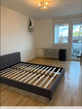 Foto - andere in Bochum zur Miete