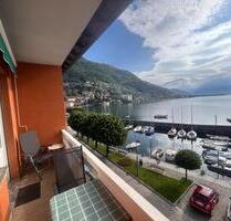 Comer See•Casa Ulla•Exkl. FeWohnung*direkte Seelage*Traumblick - Flein