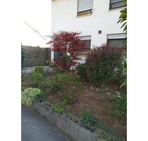 Reihenendhaus - 489.000,00 EUR Kaufpreis, in Heilbronn (PLZ: 74078) Frankenbach