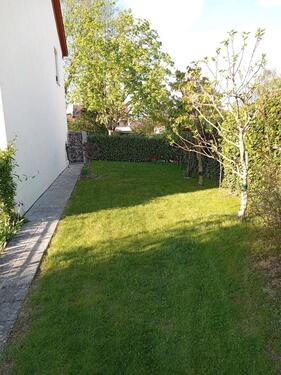 Foto - Einfamilienhaus zum Kaufen in Heilbronn