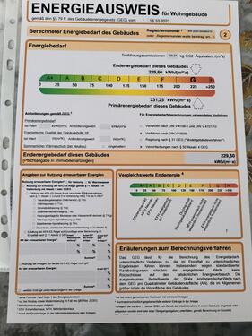 Foto - Einfamilienhaus in Heilbronn zum Kaufen