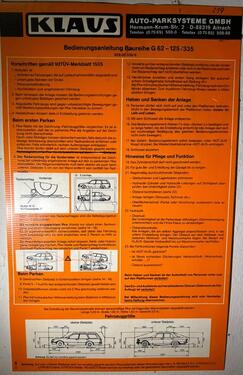 Foto - andere zur Miete in Heidelberg