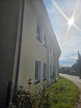 Foto - Mehrfamilienhaus, renovierungsbedürftig, ohne Makler!