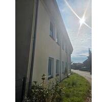 Mehrfamilienhaus, renovierungsbedürftig, ohne Makler! - Eutin