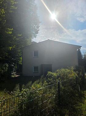 Foto - 13 Zimmer Einfamilienhaus zum Kaufen in Eutin