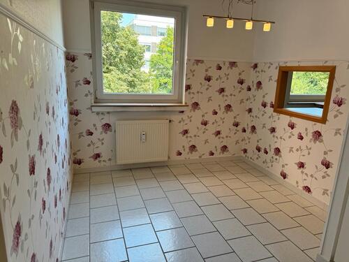 Foto - Mietwohnung - 925,00 EUR Kaltmiete, ca.  75,00 m²