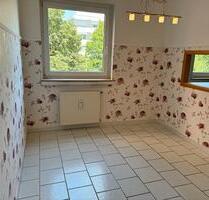 Mietwohnung - 925,00 EUR Kaltmiete, ca.  75,00 m² in Hannover (PLZ: 30655) Buchholz-Kleefeld