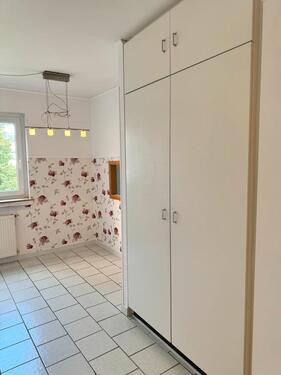 Foto - 3 Zimmer Etagenwohnung zur Miete in Hannover