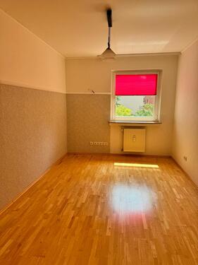 Foto - 3 Zimmer Etagenwohnung in Hannover