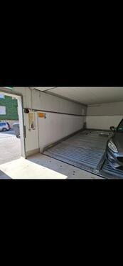 Foto - andere zur Miete in Pforzheim