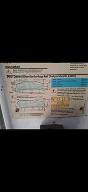 Foto - andere in Pforzheim